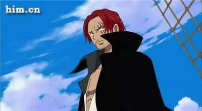 我们都是深井冰