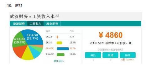 收入证明_什么行业收入(2)