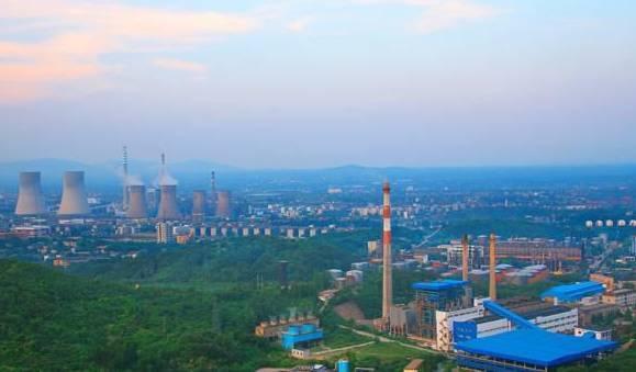 上海奉贤区_2015上海奉贤区县gdp(3)