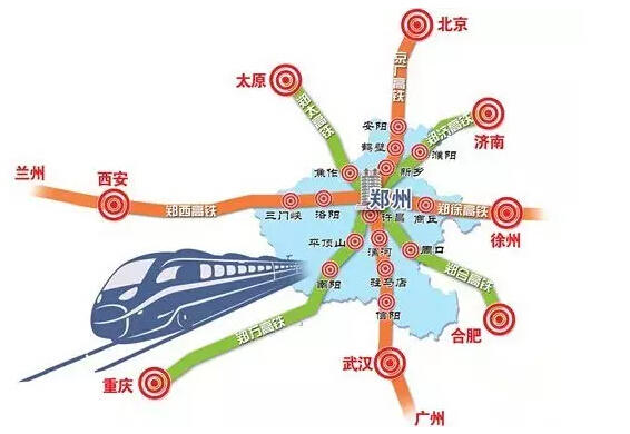 永济gdp_永济市经济技术开发区总体规划批前公示 快来提意见和建议(2)