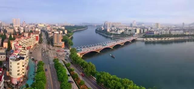 连云港市常驻人口_信阳市区常驻人口