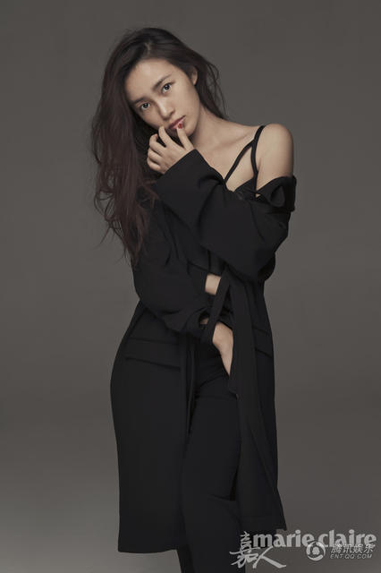16094008_640x640_281.jpg
