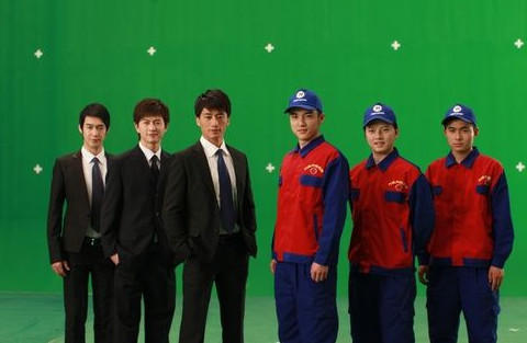 华西村人均收入_上海人均月薪(3)