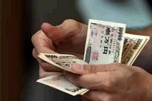 工资收入证明模板_日本工资收入(2)