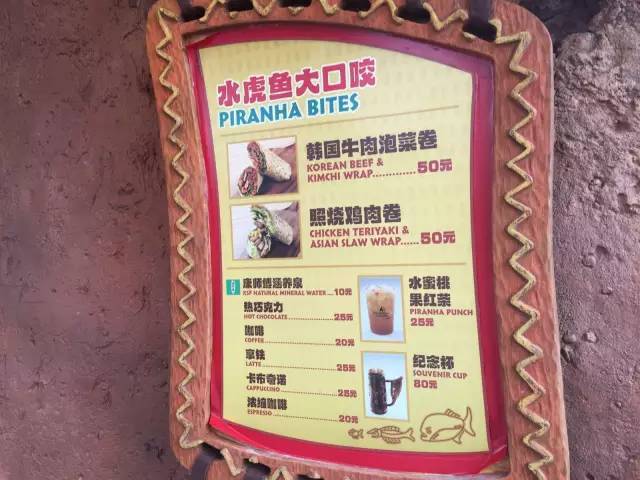 遵义有套牌车吗