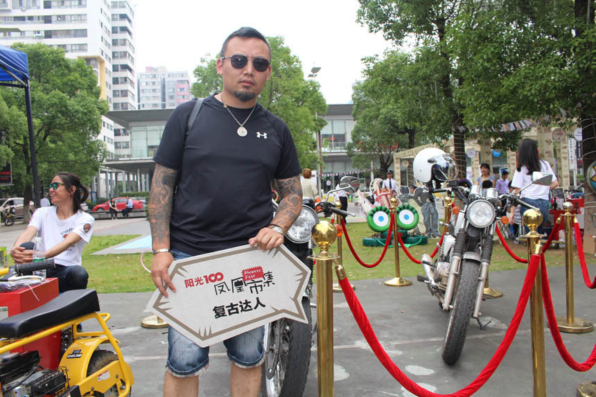 怎么举报套牌车