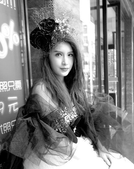 宝马黑车套牌车价格