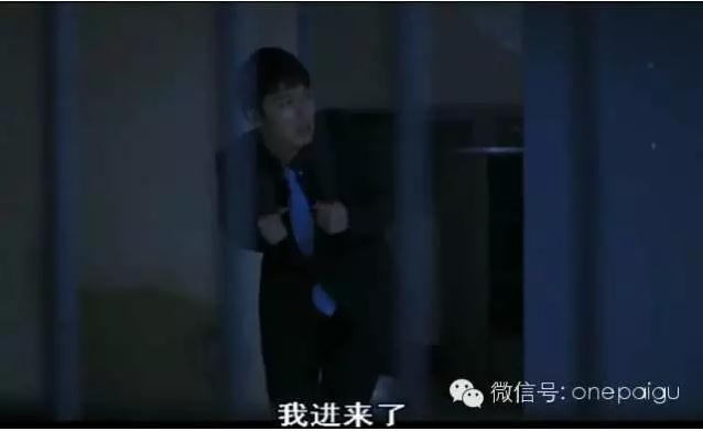 qq上卖套牌车是骗局吗