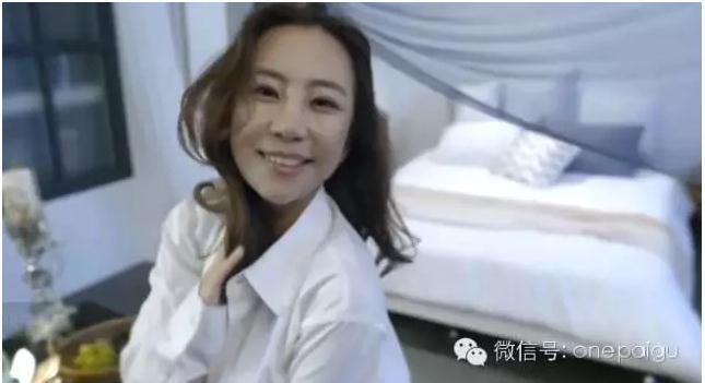 广州黑车二手车交易市场