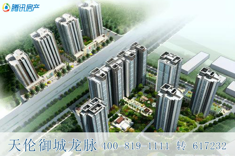 哪里有卖黑车的