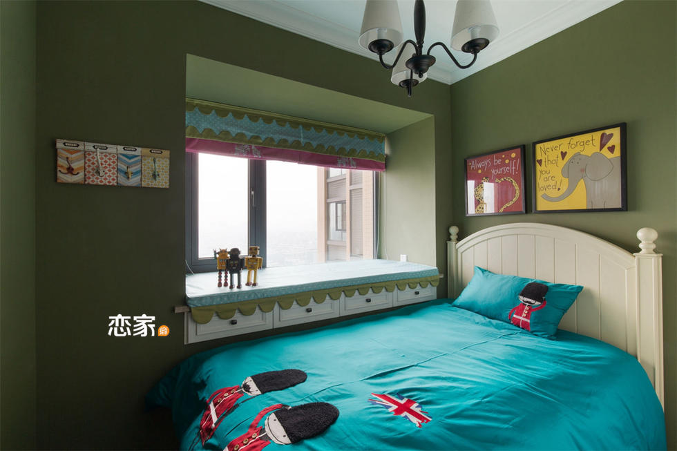 装饰房间的游戏推荐 16139762_980x1200_0.jpg