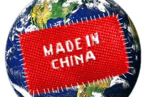 美国低收入者(3)