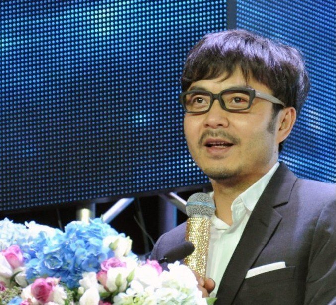 奥迪黑车套牌车买卖