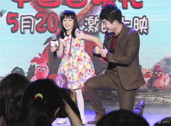 二手车无手续黑车出售