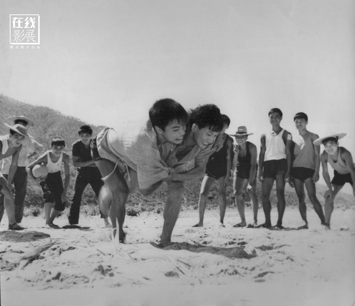 1973经济滞胀_日本1973年的经济,1973年的股市,1973年的生态环