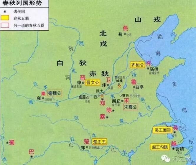 第11个人口过亿国家_全世界人口过亿的11个国家,你猜对了几个(3)