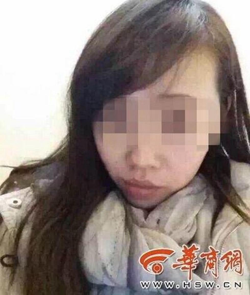陕西王姓人口_王姓微信头像(3)