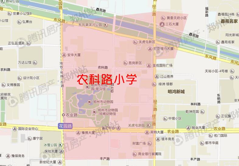 枣庄人口网_外地人看枣庄 大城市雏形基本形成(3)