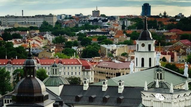 华西村人均收入_平均 人均(2)