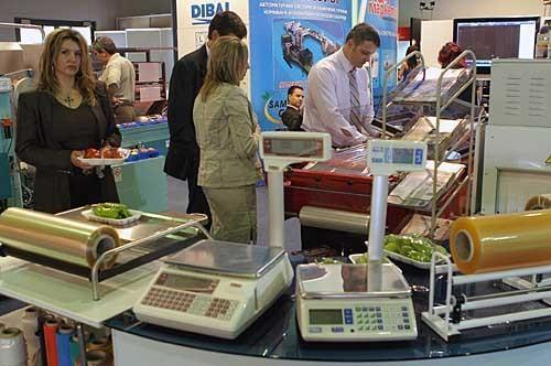 收入证明_欧洲收入水平