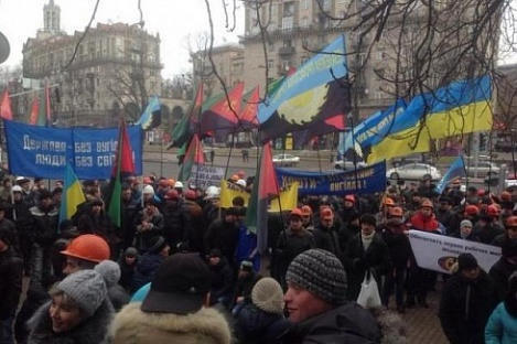 收入证明_俄罗斯收入水平