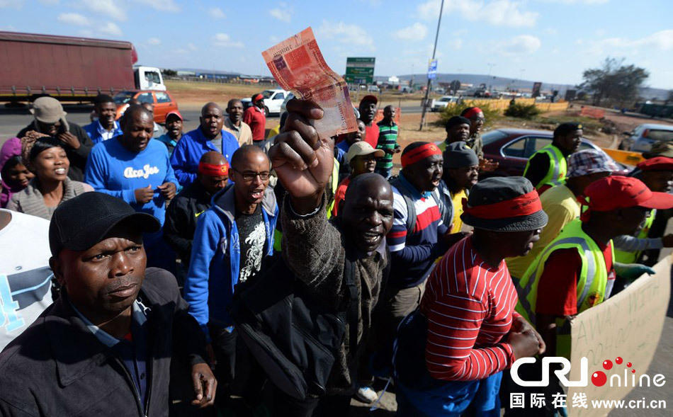 南非叶_南非平均收入(2)