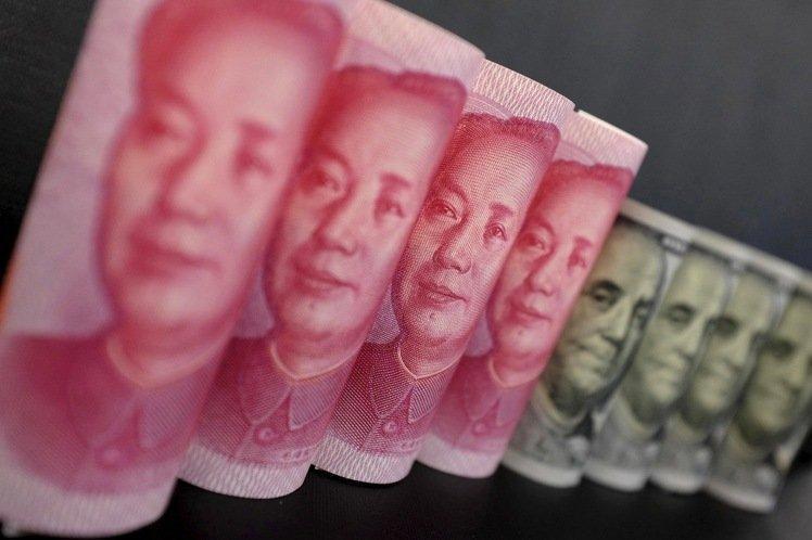 南非叶_南非平均收入(3)