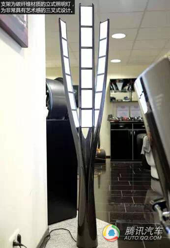 怎么让自己更上一层楼 16181007_980x1200_198.jpg