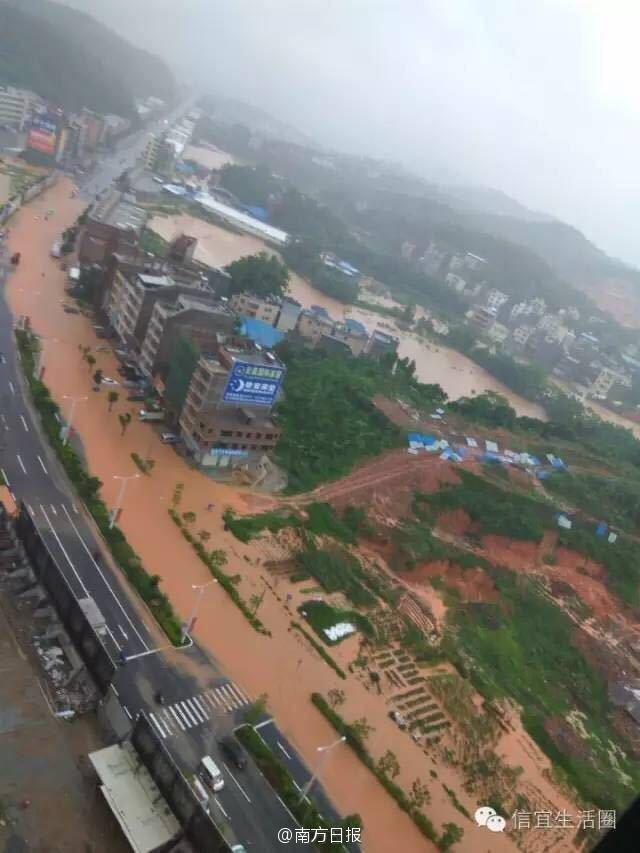 高州各乡镇人口_高州各乡镇地图高清版