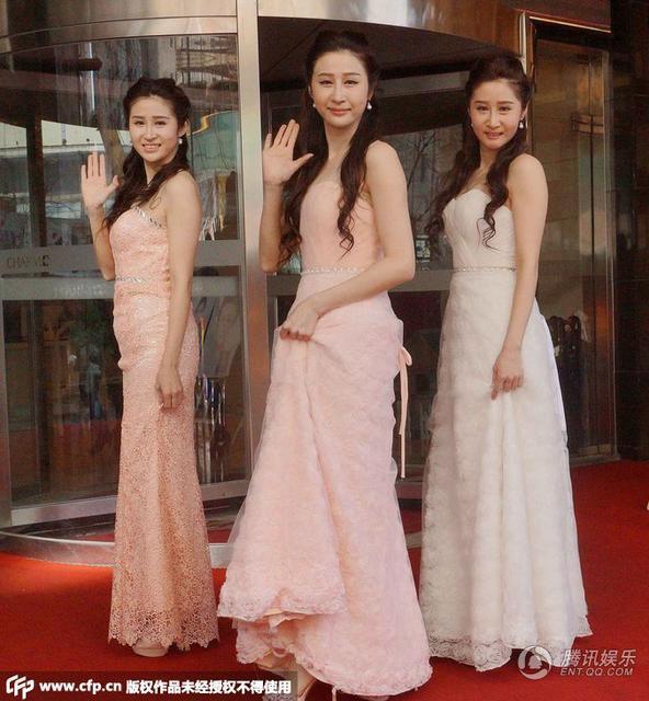 侯耀华假脸三外甥女整容 就为和假刘德华拍这个