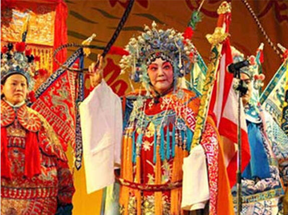豫剧包青天全唱词,豫剧包青天全唱词完整版免费