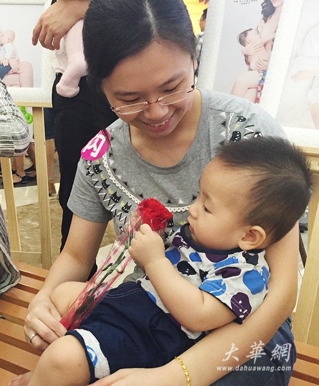 低等植物细胞结构图_中低等收入国家(3)