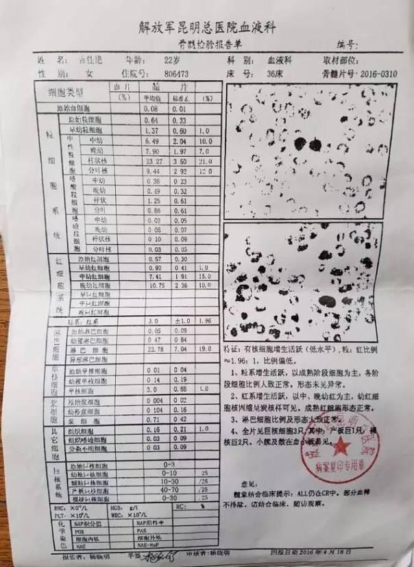 女孩当人肉靶子10元1箭 给姐姐筹钱治病(高清图)