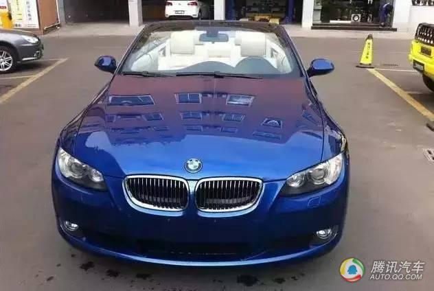 莫斯科人均绿地面积_人均占有道路面积