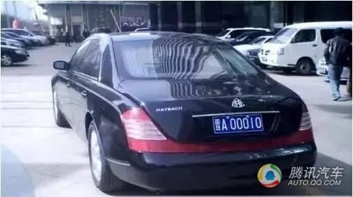 中国gdp2017各省排名_中部六省人均gdp(3)