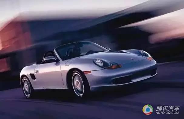 华西村人均收入_人均汽车拥有量