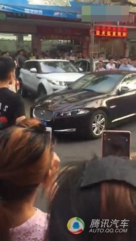 杨钰莹时尚似少女_2015杨钰莹收入