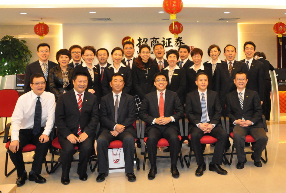 华西村人均收入_人均收入翻倍