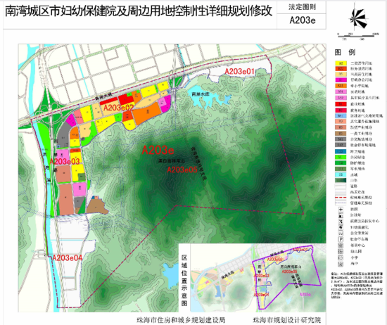 居住区人口_定位 广佛都市圈中心居住新城