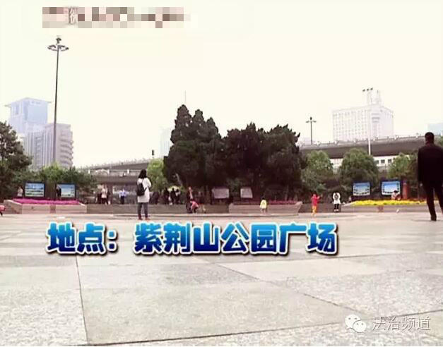 郑州市人口环境_2020年的郑州 人口达1245万,规划15条地铁(3)