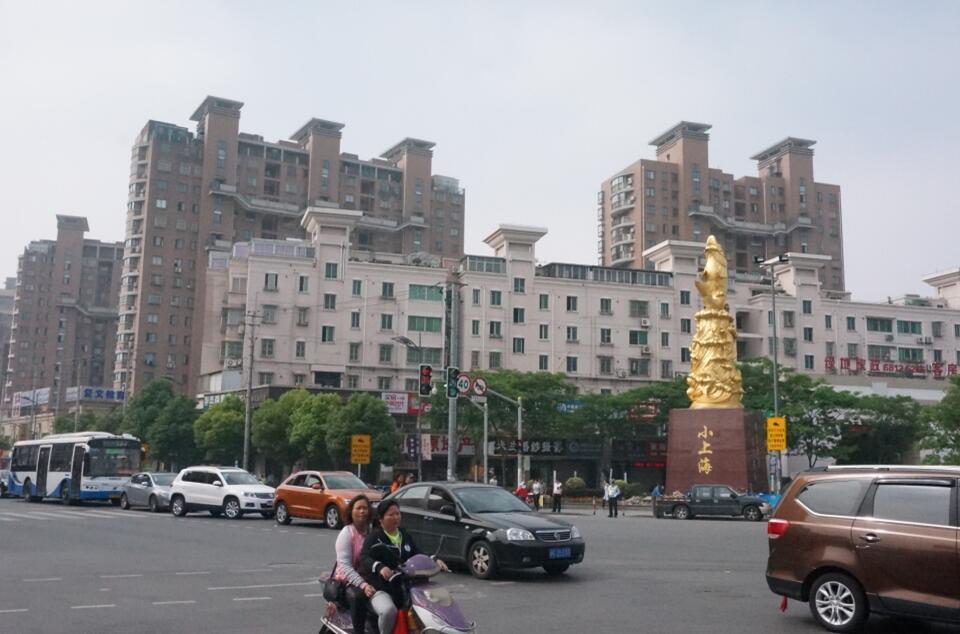 本地连接_上海市本地人口