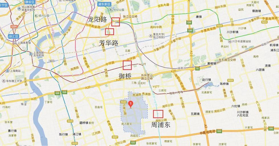 2020年石河子市区人口_高清石河子市区图(3)