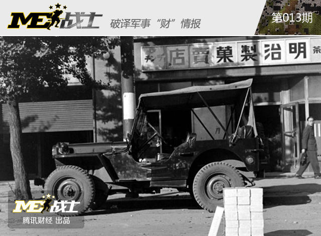 gdp增速_1945年日本gdp