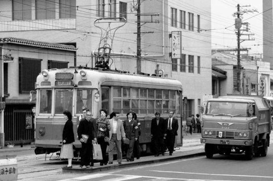 1920年经济危机_如果金融危机近在眼前,黄金会是最好的配置吗