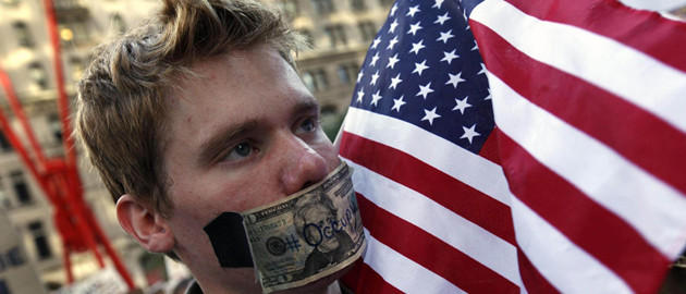 1947年战后经济危机_战后资本主义有哪些新变化,战后资本主义经济危机有什么特点(3)