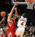 NBA历史10大耻辱事件：姚明上榜 科比二进宫