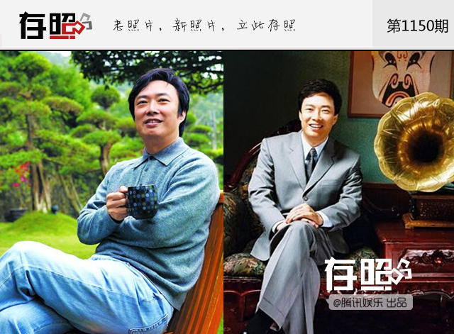 存照：有钱不任性，他们座驾“穷”得难以想象