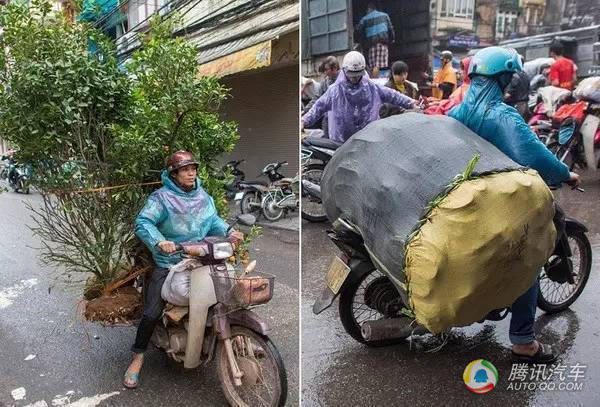 对人口众多的认识_泰州一女士在车上安装遮阳伞,竟差点变成 夺命伞(2)