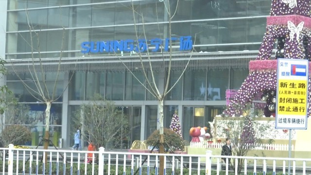 男子分饰三角诈骗200多万 沉迷赌博挥霍一空-