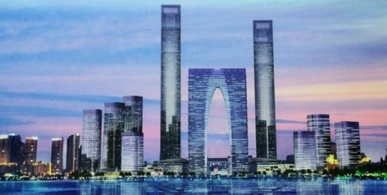 广东gdp排名_2018福建gdp城市排名